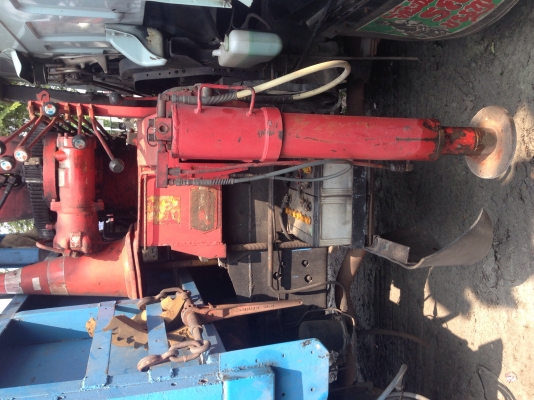 ขายเครน