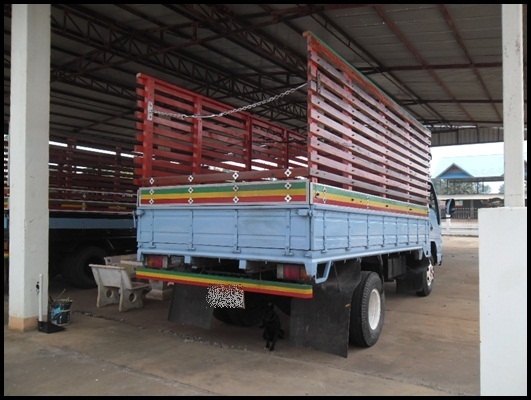 อีซูซุ 120 สภาพสวยๆ อีซูซุ 120 สภาพสวยๆ