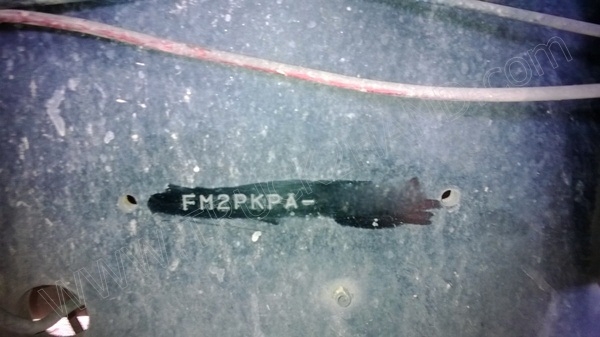 หัวลากHINO พร้อมหางโรเบส 3 เพลา เพลาเหลี่ยม