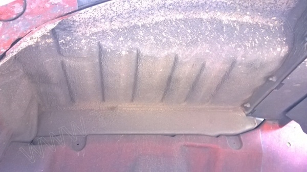 หัวลากHINO พร้อมหางโรเบส 3 เพลา เพลาเหลี่ยม