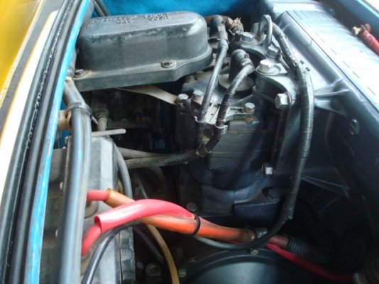 ขายถูกๆไม่มีเวลาเล่น