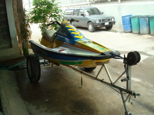 ขายถูกๆไม่มีเวลาเล่น