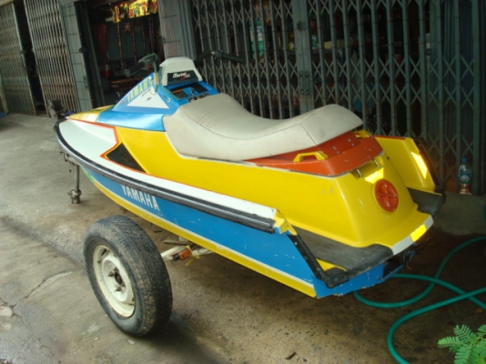 ขายถูกๆไม่มีเวลาเล่น