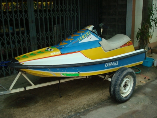 ขายถูกๆไม่มีเวลาเล่น