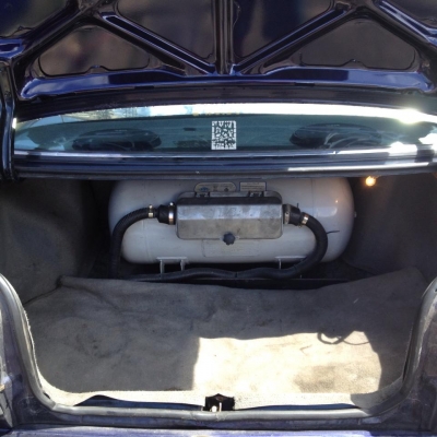 เเลกบิ๊กไบทครับทุกตัวเสนอมา ขอ 400 ขึ้นน่ะครับ toyota corona st 150 เเกสเเล้ว ล้อเเม็ก ระบบไฟครบๆ ใช้ได้หมด ภายในเบาะหนังสวยมาก กระจกไฟฟ้า เซ็นทัลล็อก ตัวท็อป ภาษีหมดปี 57 ไดชาจใหม่ เเอรหนาว ประหยัดมากขับกลับจากนครปฐม หมดไป 50บาท ใช้งานได้ปกติเอาไปขับได เเลกบิ๊กไบทครับทุกตัวเสนอมา ขอ 400 ขึ้นน่ะครับ toyota corona st 150 เเกสเเล้ว ล้อเเม็ก ระบบไฟครบๆ ใช้ได้หมด ภายในเบาะหนังสวยมาก กระจกไฟฟ้า เซ็นทัลล็อก ตัวท็อป ภาษีหมดปี 57 ไดชาจใหม่ เเอรหนาว ประหยัดมากขับกลับจากนครปฐม หมดไป 50บาท ใช้งานได้ปกติเอาไปขับได