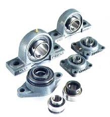 จัดจำหน่าย ลูกปืนตุ๊กตา-4ขาNTN-FYH 205-207 ราคาถูก 086-045-2400