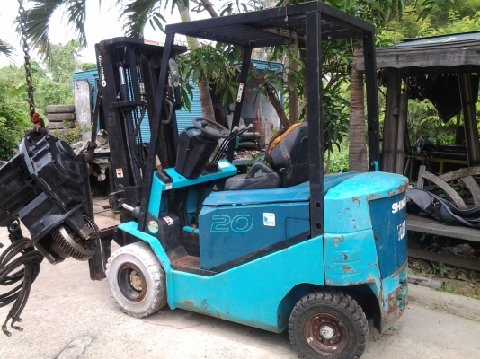 ขายรถโฟ๊คลิ๊ฟไฟฟ้า เก่าเชียงกง ยังไม่เคยใช้ในไทย ไมมีแบตตรี่ ขาย50000 บาท และแพงคอม