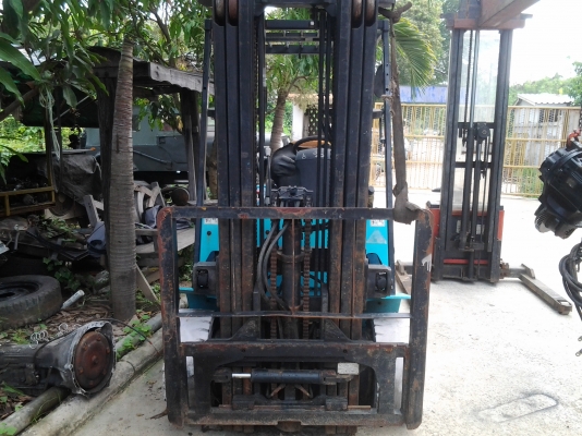 ขายรถโฟ๊คลิ๊ฟไฟฟ้า เก่าเชียงกง ยังไม่เคยใช้ในไทย ไมมีแบตตรี่ ขาย50000 บาท และแพงคอม