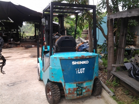 ขายรถโฟ๊คลิ๊ฟไฟฟ้า เก่าเชียงกง ยังไม่เคยใช้ในไทย ไมมีแบตตรี่ ขาย50000 บาท และแพงคอม