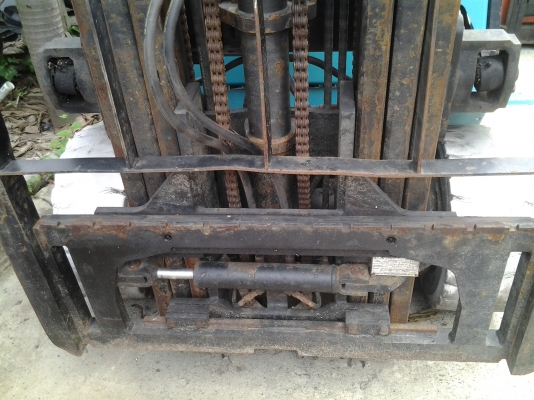 ขายรถโฟ๊คลิ๊ฟไฟฟ้า เก่าเชียงกง ยังไม่เคยใช้ในไทย ไมมีแบตตรี่ ขาย50000 บาท และแพงคอม