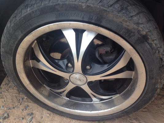 NISSAN CEFIRO VQ 2.0G AT ปี 40 รถสวยจัดหรูหราทั้งคันพร้อมใช้งาน เครื่องยนต์ติดแก๊ส LPG ลงเล่มครบถูกต้อง แรงดีแน่นดี ภายในห้องเก๋งตกแต่งหรูหราครบเพียบพร้อม CD AIRBAG. ABS เบาะหนังแท้ พ.เพาเวอร์ ก.ไฟฟ้า ผ้าม่าน ภายนอกสีสันสวยบางๆเดิมๆ ล้อแม็กขอบ 17 ลายสวย NISSAN CEFIRO VQ 2.0G AT ปี 40 รถสวยจัดหรูหราทั้งคันพร้อมใช้งาน เครื่องยนต์ติดแก๊ส LPG ลงเล่มครบถูกต้อง แรงดีแน่นดี ภายในห้องเก๋งตกแต่งหรูหราครบเพียบพร้อม CD AIRBAG. ABS เบาะหนังแท้ พ.เพาเวอร์ ก.ไฟฟ้า ผ้าม่าน ภายนอกสีสันสวยบางๆเดิมๆ ล้อแม็กขอบ 17 ลายสวย