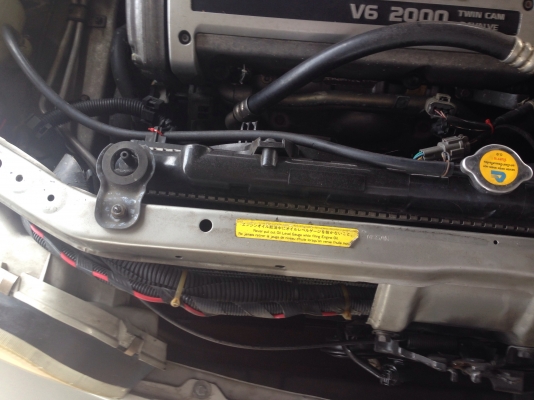 NISSAN CEFIRO VQ 2.0G AT ปี 40 รถสวยจัดหรูหราทั้งคันพร้อมใช้งาน เครื่องยนต์ติดแก๊ส LPG ลงเล่มครบถูกต้อง แรงดีแน่นดี ภายในห้องเก๋งตกแต่งหรูหราครบเพียบพร้อม CD AIRBAG. ABS เบาะหนังแท้ พ.เพาเวอร์ ก.ไฟฟ้า ผ้าม่าน ภายนอกสีสันสวยบางๆเดิมๆ ล้อแม็กขอบ 17 ลายสวย NISSAN CEFIRO VQ 2.0G AT ปี 40 รถสวยจัดหรูหราทั้งคันพร้อมใช้งาน เครื่องยนต์ติดแก๊ส LPG ลงเล่มครบถูกต้อง แรงดีแน่นดี ภายในห้องเก๋งตกแต่งหรูหราครบเพียบพร้อม CD AIRBAG. ABS เบาะหนังแท้ พ.เพาเวอร์ ก.ไฟฟ้า ผ้าม่าน ภายนอกสีสันสวยบางๆเดิมๆ ล้อแม็กขอบ 17 ลายสวย