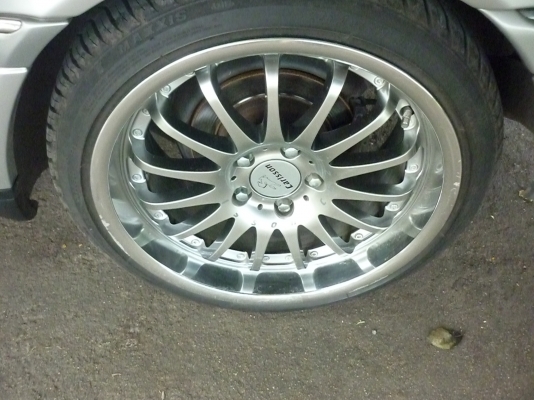 เบนซ์ C220 W202ปี95 สภาพดี ติดLPGประหยัดจริงๆ