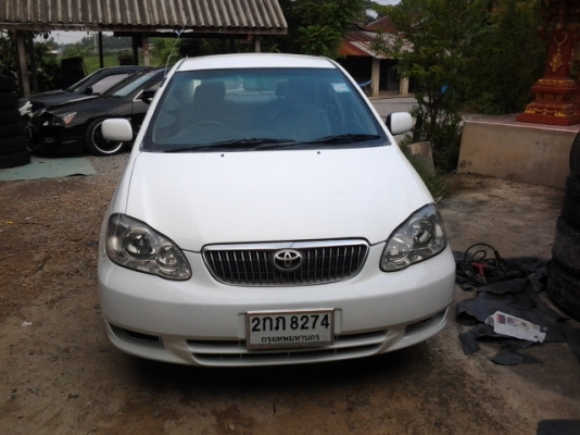 โตโยต้า จ๊า