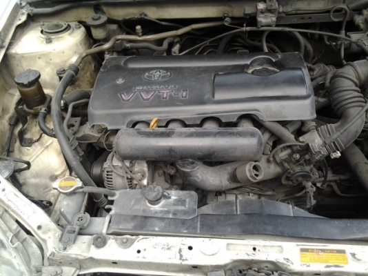 โตโยต้า จ๊า