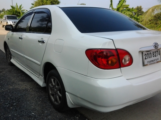 โตโยต้า จ๊า