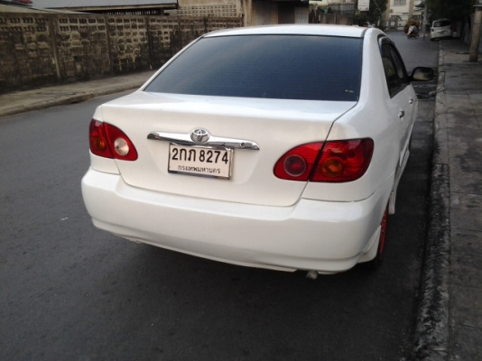 โตโยต้า จ๊า