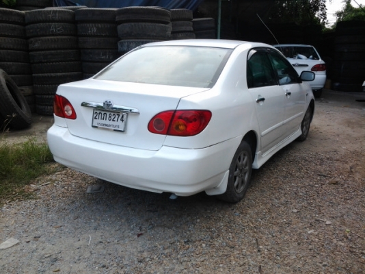 โตโยต้า จ๊า