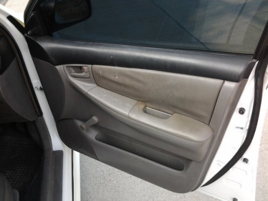 โตโยต้า จ๊า