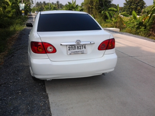 โตโยต้า จ๊า