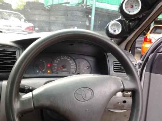 โตโยต้า จ๊า