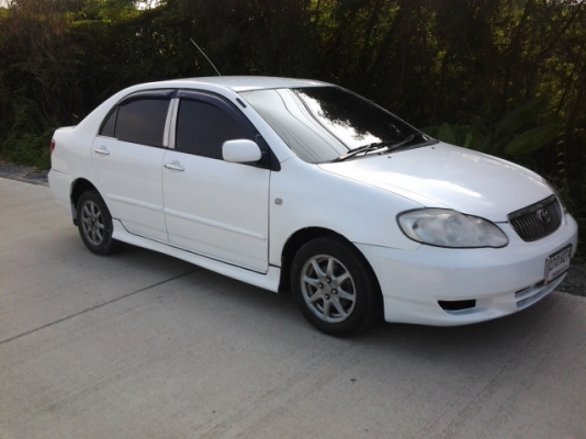 โตโยต้า จ๊า