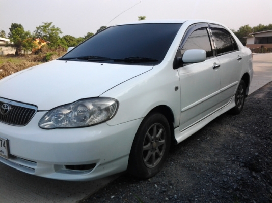 โตโยต้า จ๊า