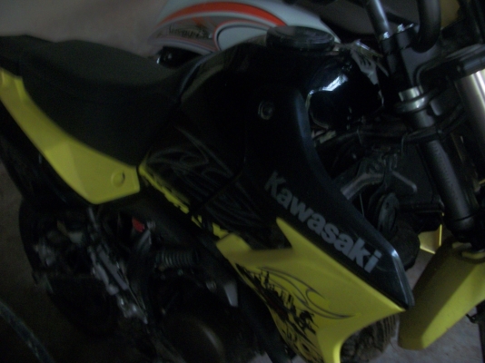 ขายถูก ขายถูก