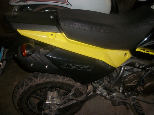 ขายถูก ขายถูก