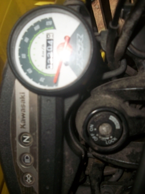 ขายถูก ขายถูก