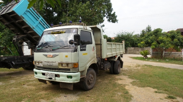 ขายราคาตามรุ่นตามสภาพสอบถามได้