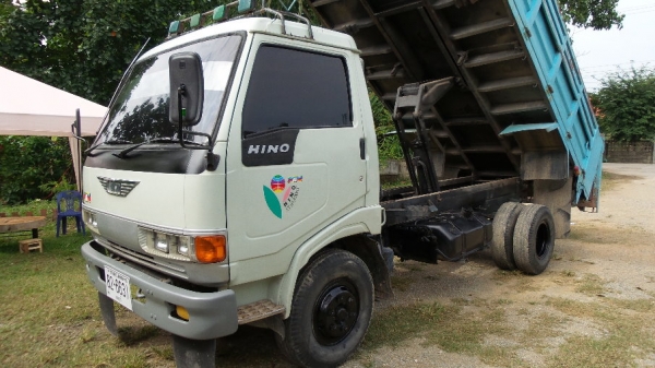 ขายราคาตามรุ่นตามสภาพสอบถามได้