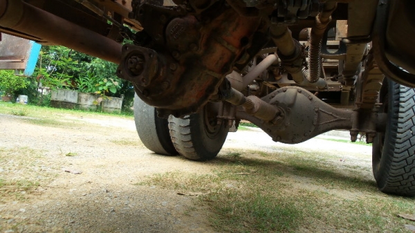 ขายราคาตามรุ่นตามสภาพสอบถามได้