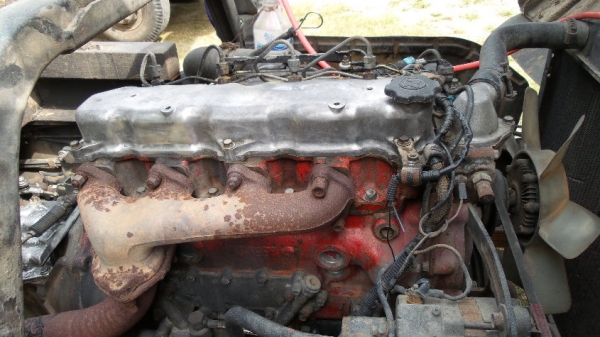 ขายราคาตามรุ่นตามสภาพสอบถามได้