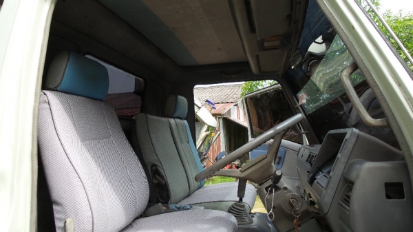 ขายราคาตามรุ่นตามสภาพสอบถามได้