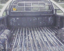 ขายมิตซูไซโคลนพร้อมใช้ทะเบียนพร้อมโอนแอร์เย็นราคาต่อรองได้0895835731 ยุท บ้านไผ่ ขายมิตซูไซโคลนพร้อมใช้ทะเบียนพร้อมโอนแอร์เย็นราคาต่อรองได้0895835731 ยุท บ้านไผ่