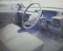 ขายมิตซูไซโคลนพร้อมใช้ทะเบียนพร้อมโอนแอร์เย็นราคาต่อรองได้0895835731 ยุท บ้านไผ่ ขายมิตซูไซโคลนพร้อมใช้ทะเบียนพร้อมโอนแอร์เย็นราคาต่อรองได้0895835731 ยุท บ้านไผ่