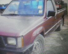 ขายมิตซูไซโคลนพร้อมใช้ทะเบียนพร้อมโอนแอร์เย็นราคาต่อรองได้0895835731 ยุท บ้านไผ่ ขายมิตซูไซโคลนพร้อมใช้ทะเบียนพร้อมโอนแอร์เย็นราคาต่อรองได้0895835731 ยุท บ้านไผ่