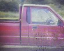 ขายมิตซูไซโคลนพร้อมใช้ทะเบียนพร้อมโอนแอร์เย็นราคาต่อรองได้0895835731 ยุท  บ้านไผ่