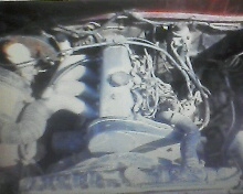 ขายมิตซูไซโคลนพร้อมใช้ทะเบียนพร้อมโอนแอร์เย็นราคาต่อรองได้0895835731 ยุท บ้านไผ่ ขายมิตซูไซโคลนพร้อมใช้ทะเบียนพร้อมโอนแอร์เย็นราคาต่อรองได้0895835731 ยุท บ้านไผ่