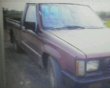 ขายมิตซูไซโคลนพร้อมใช้ทะเบียนพร้อมโอนแอร์เย็นราคาต่อรองได้0895835731 ยุท บ้านไผ่ ขายมิตซูไซโคลนพร้อมใช้ทะเบียนพร้อมโอนแอร์เย็นราคาต่อรองได้0895835731 ยุท บ้านไผ่