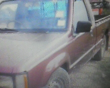 ขายมิตซูไซโคลนพร้อมใช้ทะเบียนพร้อมโอนแอร์เย็นราคาต่อรองได้0895835731 ยุท บ้านไผ่ ขายมิตซูไซโคลนพร้อมใช้ทะเบียนพร้อมโอนแอร์เย็นราคาต่อรองได้0895835731 ยุท บ้านไผ่