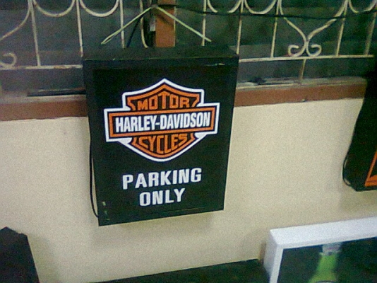 ขายป้ายไฟ Harley-Davidson กับ volkswagen ราคาถูกๆส่งได้ทั่วไทย ขายป้ายไฟ Harley-Davidson กับ volkswagen ราคาถูกๆส่งได้ทั่วไทย