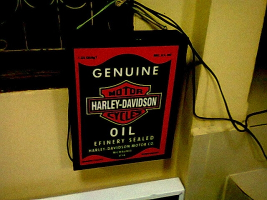 ขายป้ายไฟ Harley-Davidson กับ volkswagen ราคาถูกๆส่งได้ทั่วไทย ขายป้ายไฟ Harley-Davidson กับ volkswagen ราคาถูกๆส่งได้ทั่วไทย