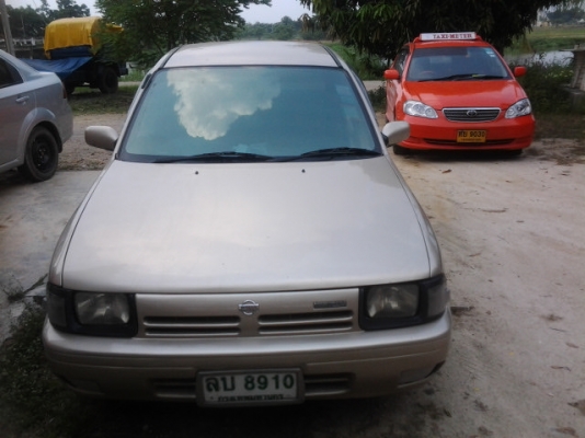 กะบะพร้อมใช้ lpg