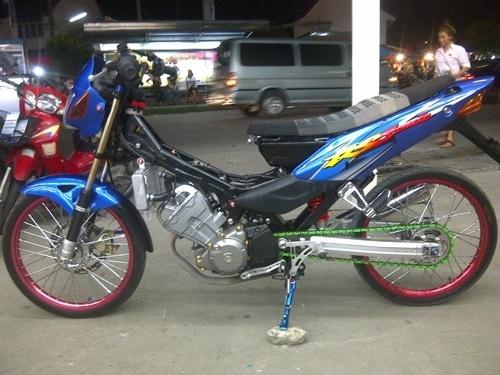 -----โซนิค หัวโต หล่อๆ 35000เข้ามาดูก่อน-----