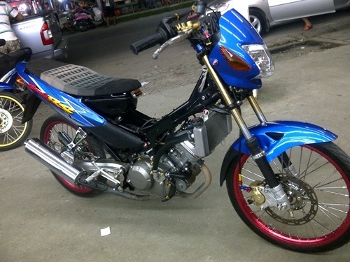 -----โซนิค หัวโต หล่อๆ 35000เข้ามาดูก่อน-----