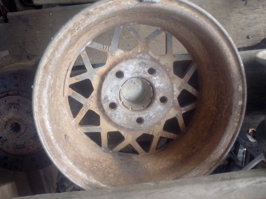 แม้ก17 13 คู่ก็ขายแยกก็ขาย