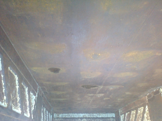 ขายลูกพ่วง3มิตรเเท้ สนใจติดต่อได้ที่ 089-9198420