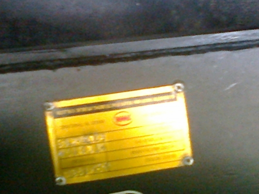 ขายลูกพ่วง3มิตรเเท้ สนใจติดต่อได้ที่ 089-9198420